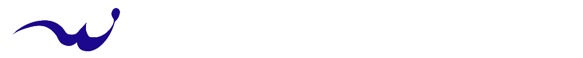 株式会社アシス